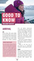 Marco Polo Norway Pocket Travel Guide (Pull-out Map | Local Knowledge | Covers Oslo, Bergen, North Cape, Geirangerfjord and more) by Marco Polo, 9781917131582