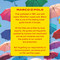 Marco Polo Norway Pocket Travel Guide (Pull-out Map | Local Knowledge | Covers Oslo, Bergen, North Cape, Geirangerfjord and more) by Marco Polo, 9781917131582