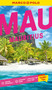 Marco Polo Mauritius Pocket Travel Guide (Pull-Out Map | Local Knowledge | Covers Port Louis, Ile aux Cerfs and more) by Marco Polo, 9781917131599