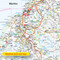 Marco Polo Mauritius Pocket Travel Guide (Pull-Out Map | Local Knowledge | Covers Port Louis, Ile aux Cerfs and more) by Marco Polo, 9781917131599