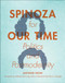 Spinoza for Our Time (Politics and Postmodernity) by Antonio Negri, William McCuaig, Jonathan "Rocco" Gangle, 9780231160469