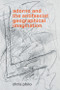 Adorno and the Antifascist Geographical Imagination by Chris Philo, 9781399544702