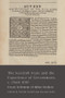 The Scottish State and the Experience of Government, c. 1560-1707 (Essays in Honour of Julian Goodare) by Martha McGill, Alasdair Raffe, 9781399526715