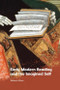 Early Modern Reading and the Imagined Self by Rebecca Olson, 9781399541381
