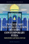 Twelver Shi'i Self-flagellation Rites in Contemporary Syria (Mourning Sayyida Zaynab) by Edith Szanto, 9781399548311