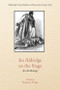 Ira Aldridge on the Stage (An Anthology) by Gregory Vargo, 9781399556927