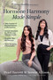 Hormone Harmony Made Simple by Pearl Barrett, Serene Allison, 9780736994965
