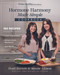 Hormone Harmony Made Simple Cookbook (150 Recipes to Lower Inflammation, Reduce Insulin Resistance, and Trim Down) by Pearl Barrett, Serene Allison, 9780736995061