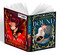 Bound and Unbound (A paranormal novella duology) by Ali Hazelwood, 9798217192359