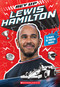Rev Up: Lewis Hamilton by Scholastic, 9798225101084