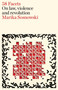 58 Facets (On law, violence and revolution) by Marika Sosnowski, 9780522881738