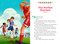 Daisy Davenport Saves the Day (Girl of the Year 2027 Novel) by Megan Wagner Lloyd, Maike Plenzke, Paige Pooler, 9781683372554