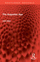 The Augustan Age by John Butt, 9781041038009