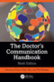 The Doctor's Communication Handbook by Francesca Frame, Peter Tate, Phil Whitaker, 9781041109662