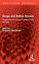 Drugs and British Society (Responses to a Social Problem in the Eighties) by Susanne MacGregor, 9781041015123