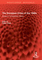 The European Crisis of the 1590s (Essays in Comparative History) by Peter Clark, 9781003863687