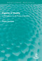 Figures of Reality (A Perspective on the Poetic Imagination) by Roger Cardinal, 9781041009863