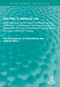 The Film in National Life by The Commission on Educational and Cultural Films, 9781041016380