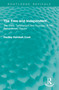The Free and Independent (The Trials, Temptations and Triumphs of the Parliamentary Elector) by Hartley Kemball Cook, 9781041016090