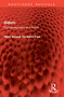 Gabon (The Development of a Nation) by Marc Aicardi De Saint-Paul, 9781032581125