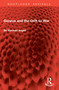 Geneva and the Drift to War by Sir Norman Angell, 9781041036623
