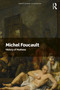 History of Madness by Michel Foucault, Jean Khalfa, 9781041386728