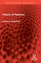 History of Palestine by Angelo S. Rappoport, 9781041020981