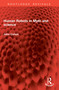 Human Robots in Myth and science by John Cohen, 9781041061922