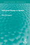 Industrial Design in Britain by Noel Carrington, 9781041010807