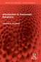 Introduction to Keynesian Dynamics by Kenneth K. Kurihara, 9781041061595