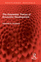 The Keynesian Theory of Economic Development by Kenneth K. Kurihara, 9781041061632