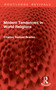 Modern Tendencies in World Religions by Charles Samuel Braden, 9781041059066