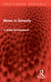 Music in Schools by J. Brian Brocklehurst, 9781041020912