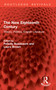 The New Eighteenth Century (Theory, Politics, English Literature) by Felicity Nussbaum, Laura Brown, 9781041015161