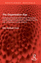 The Organization Gap (Designing Practical Organization Structures and Management Information Systems by the Use of Decision Centre Analysis) by R.B. Kemball-Cook, 9781041024521