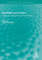 Sensibility and Creation (Studies in Twentieth-Century French Poetry) by Roger Cardinal, 9781041009726