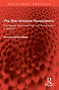 The Star-Crossed Renaissance (The Quarrel about Astrology and Its Influence in England) by Don Cameron Allen, 9781041037897