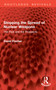 Stopping the Spread of Nuclear Weapons (The Past and the Prospects) by David Fischer, 9781041003076