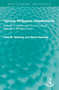Taming Philippine Headhunters (A Study of Government and of Cultural Change in Northern Luzon) by Felix M. Keesing, Marie Keesing, 9781041015475
