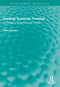 Towards Economic Freedom (An Outline of World Economic History) by Helen Corke, 9781041008279