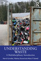 Understanding Waste (A Multidisciplinary Introduction) by Hervé Corvellec, Mathieu Durand, Alison F. Stowell, 9781032600406