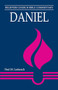 Daniel (Believers Church Bible Commentary) by Paul M. Lederach, 9780836136630