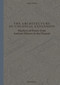 The Architecture of Colonial Expansion (Markers of Power from Ancient History to the Present) by Lukas Pauer, 9783035630084