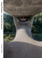 Sergio Musmeci (Form as the Unknown) by Lukas Ingold, 9783035631173