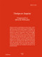 Design as Inquiry (Prospects for a Material Philosophy) by Björn Franke, 9783035631449