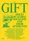 The Gift (Spaces of Global Socialism and Their Afterlives) by Lukasz Stanek, 9783986122461
