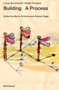 Building as a Process by Lucius Burckhardt, Walter Förderer, 9783035631463