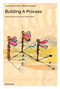 Building as a Process by Lucius Burckhardt, Walter Förderer, 9783035631463