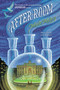 The After-Room by Maile Meloy, Ian Schoenherr, 9780147516947