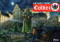 Escape from Colditz (75th Anniversary Edition) by Brian Degas, Pat Reid, Peter Dennis, 9781472818935